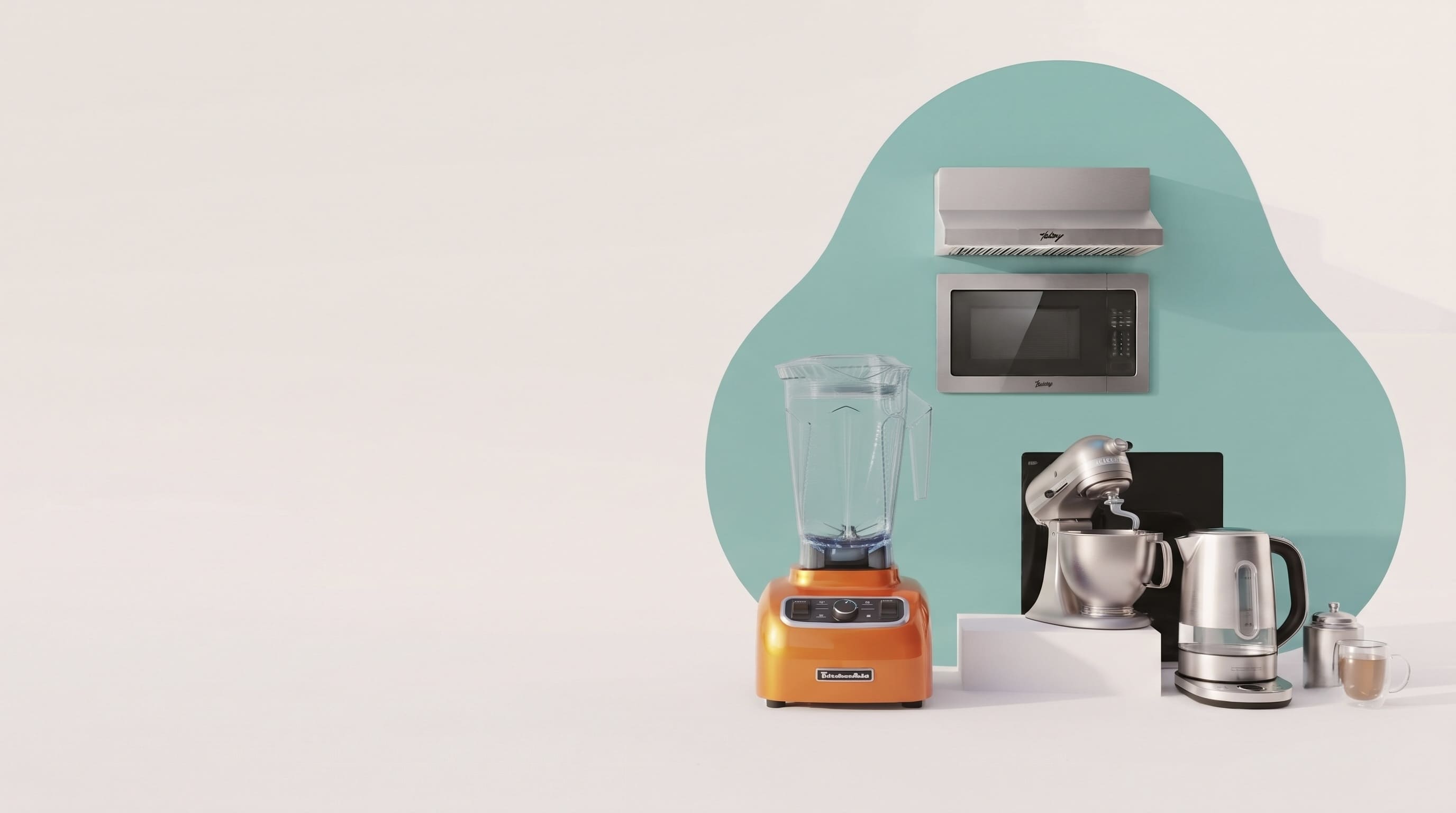 L'innovation culinaire à la maison